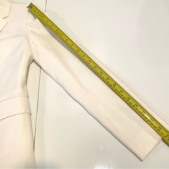 J.Crew Schoolboy Blazer- New with tags - Picture 4 of 12